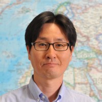 Seoung Lee