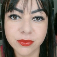 Marciane Oliveira Da Silva