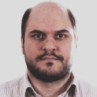 Mohammad Javad Jannati