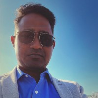 Rahul K