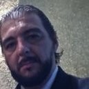 Marcos Paulo Vicentim