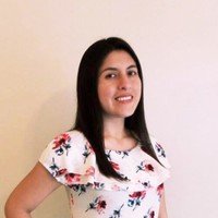 Lucia E.