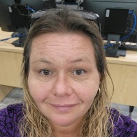 Nadine Slomski-Poplin