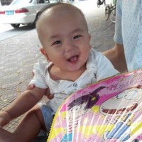 Chen Dan