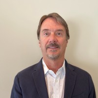 Doug Harper