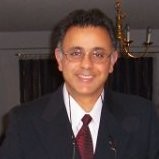 Mohab Ragheb