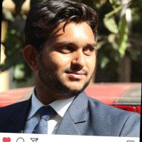 Prathamesh Ringe