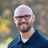 Ryan Baer