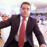 Eduardo Di Castro