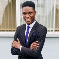 Tunji Obidokun