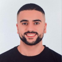 Ahmed Youssuf