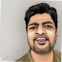 Akhand Pratap