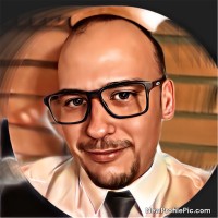 Javier S.