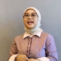 Rachael Saraswaty Dewi