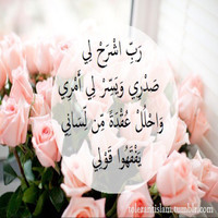 Eng.Fatuma Benour