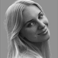 Maythé van der Graaf