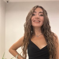 Buse İldeniz