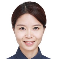 Wilma Zhong