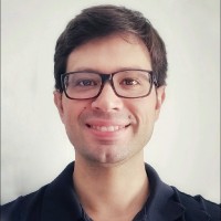 Gustavo Miño