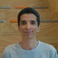 André Rodrigues Da Silva
