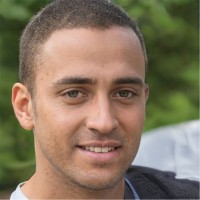 yetzer hara