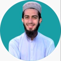 Waleed Ahmad ✨ Email Copywriter