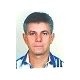Ivan Petrov
