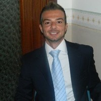 Gianluca Sofia