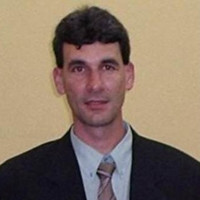 Marcelo Curcio