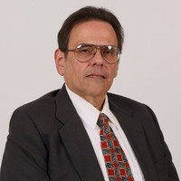Joseph DeFeo