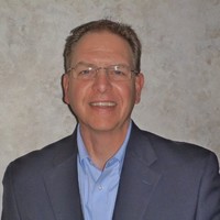 John R. Bye