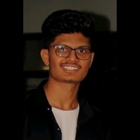 Akash Baravkar