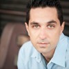 David Sarussi