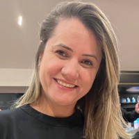 Elislane Monteiro Amorim