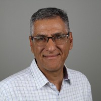 Thomas Granillo