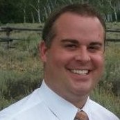 Aaron Pincock