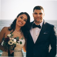 Ryan Mayo