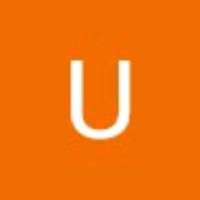 Ulka Sonwane