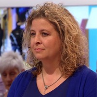 Sophie De Wit