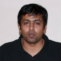 Jayaram Subramanian