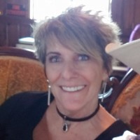 Karla Georgeff
