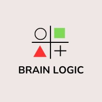 Brain Logic Tech Club