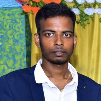 Subhaprasad Das