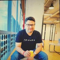 Kunal Shrivastava