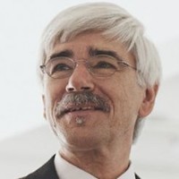Rob Benco