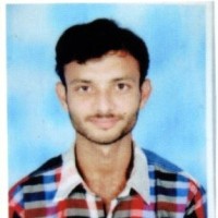 Akkunaidu Kasireddy