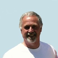 Curt Hemann