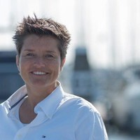 Monica de Vast