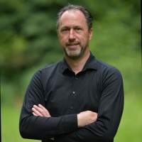 Frank Salens