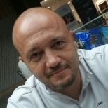 Pascal Michellod